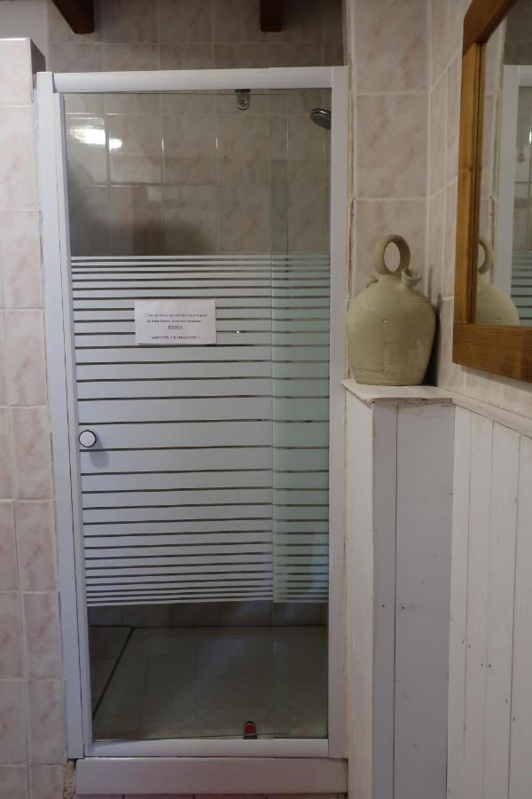 Chambres D'Hotes Le Chene Ban-sur-Meurthe-Clefcy Exterior photo